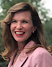SIGMA Threat Management LLC Founder & CEO: Marisa R. Randazzo